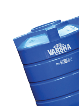 Varsha Tanks